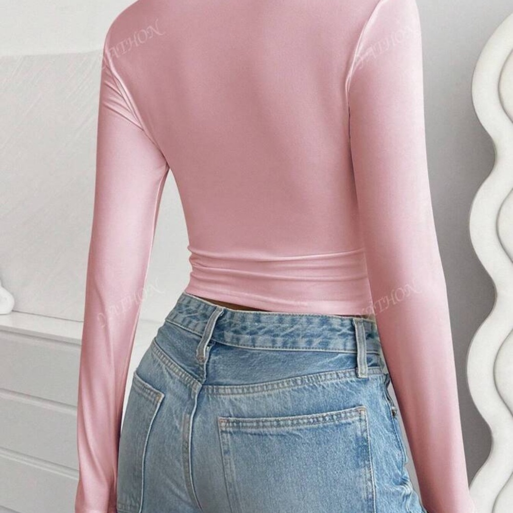 Women’s Blouse
